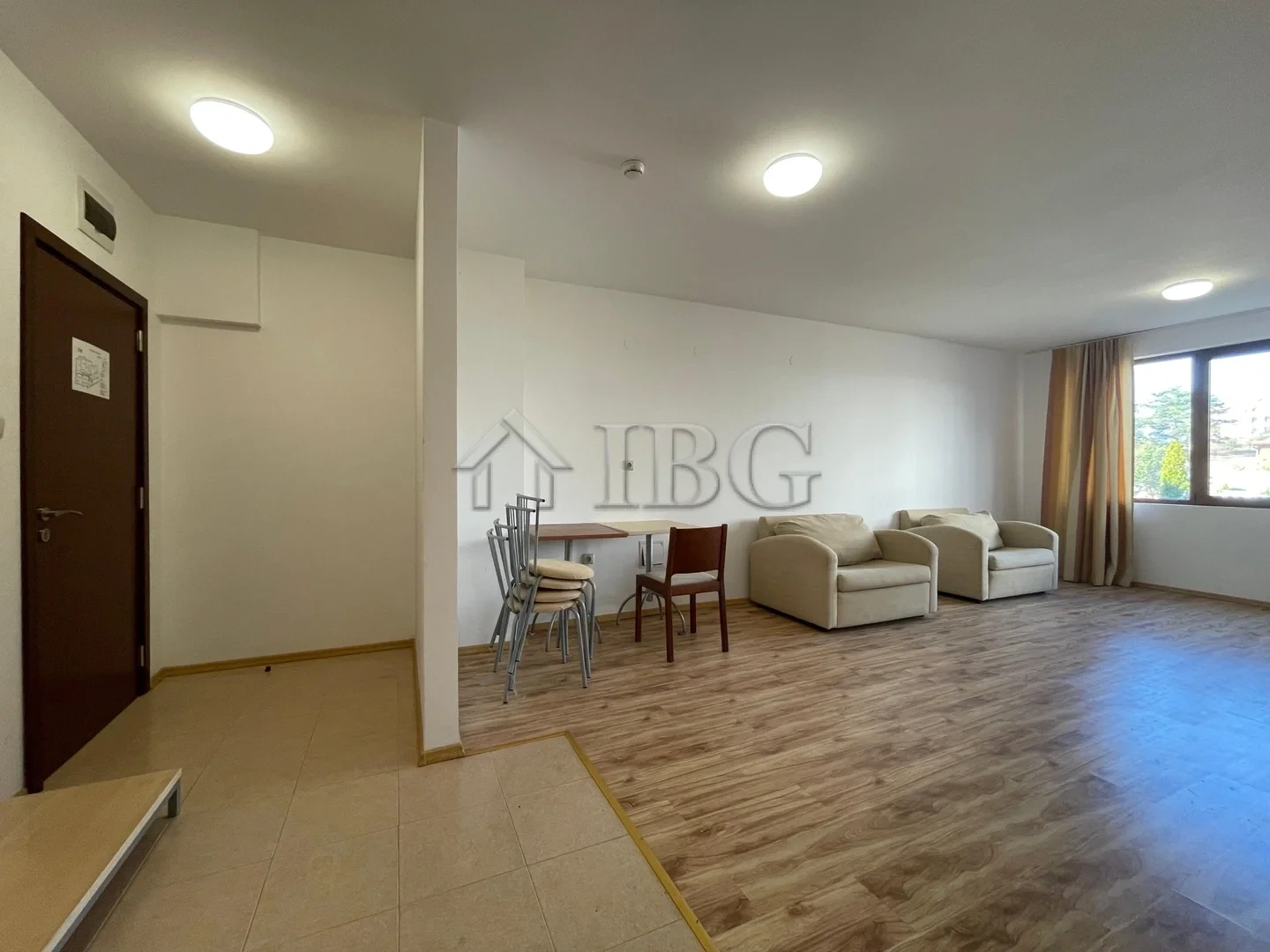 2 - vente appartement sunny beach burgas bulgarie