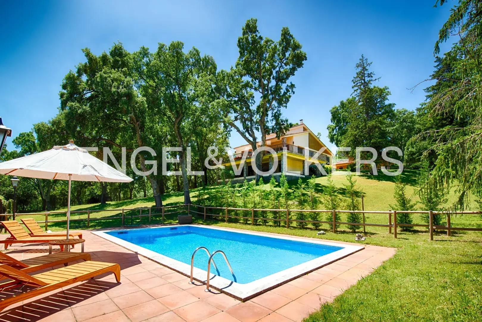 1 - venta casa maçanet de cabrenys cataluña españa