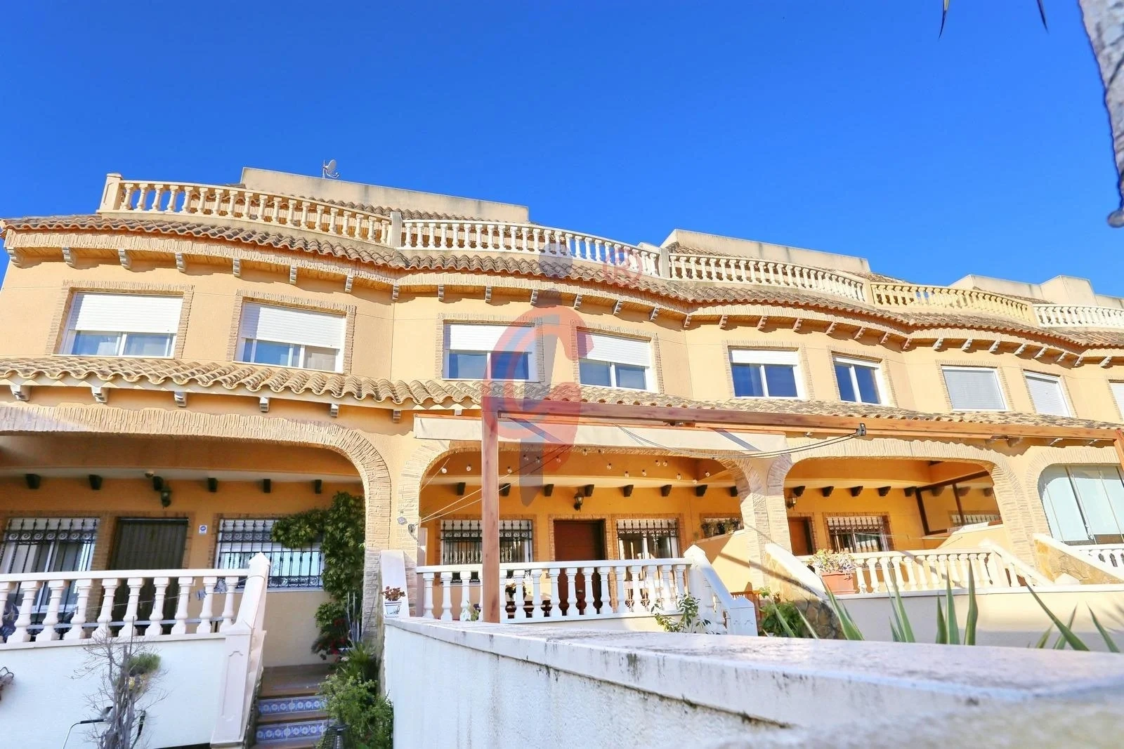 2 - venda casa guardamar del segura comunidade valenciana espanha