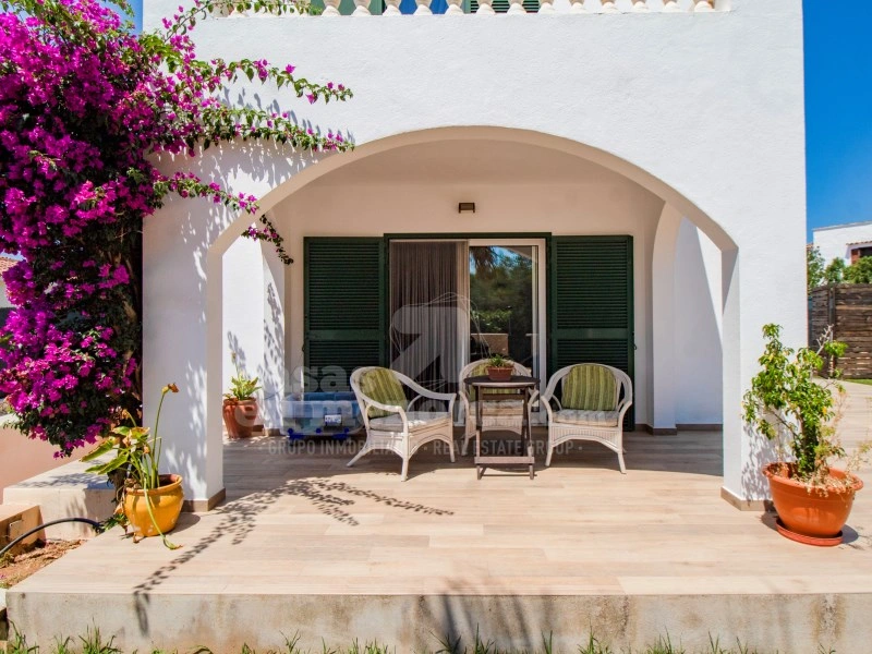 2 - venda casa alaior minorca-ilhas baleares espanha