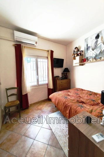 2 - house for sale in le grau-du-roi gard france