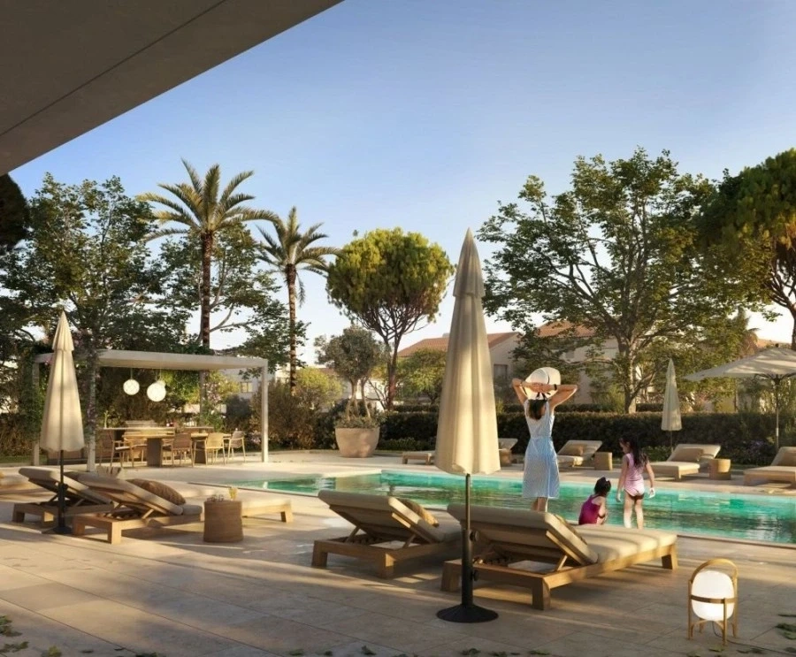 2 - venta apartamento limassol limassol chipre