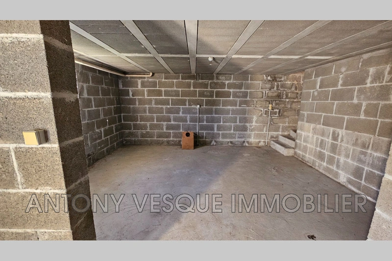 2 - venta casa coutances mancha francia