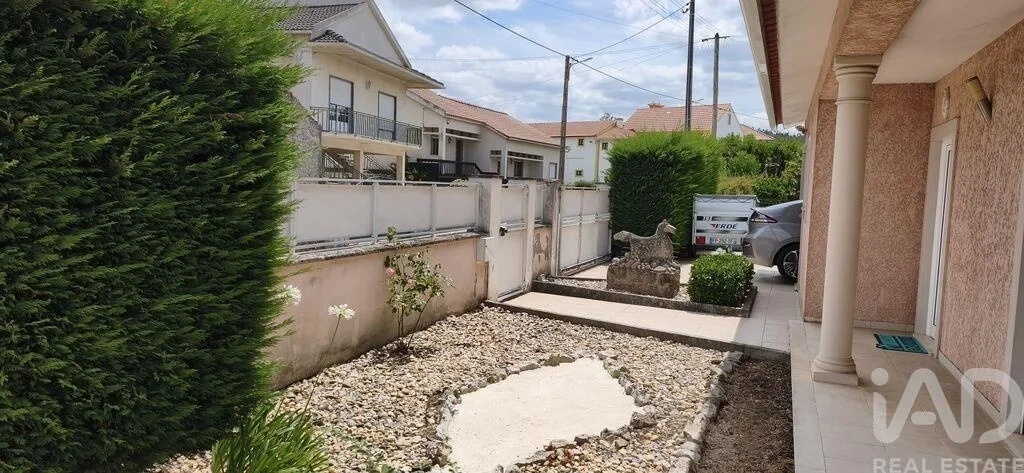 1 - venta casa arrabal región centro portugal