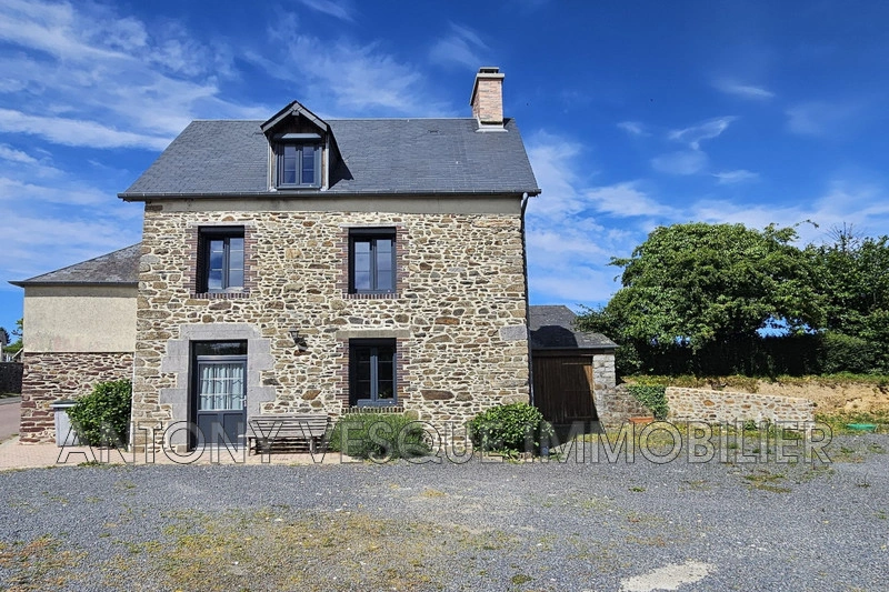 1 - venta casa belval mancha francia