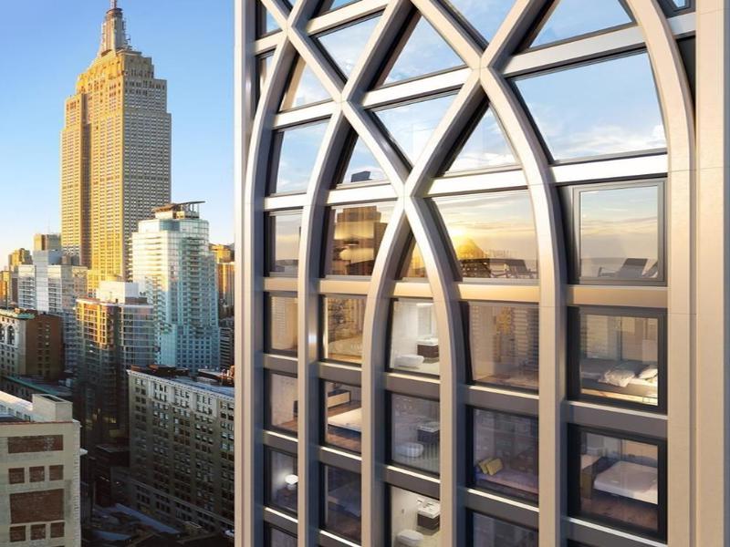 2 - apartment for sale in new york city new york new york - usa