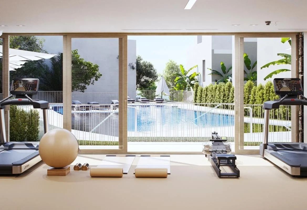 2 - verkoop huis mijas andalusië spanje
