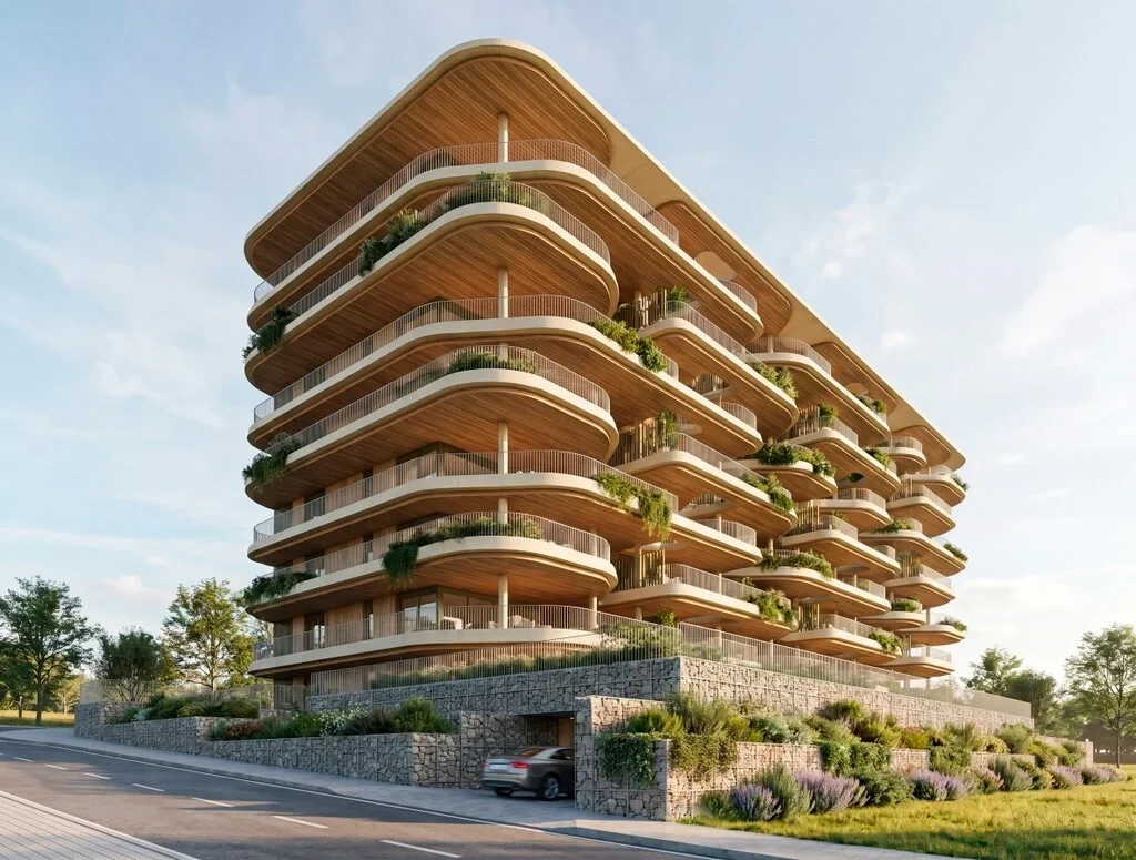 1 - venta apartamento mijas andalucía españa