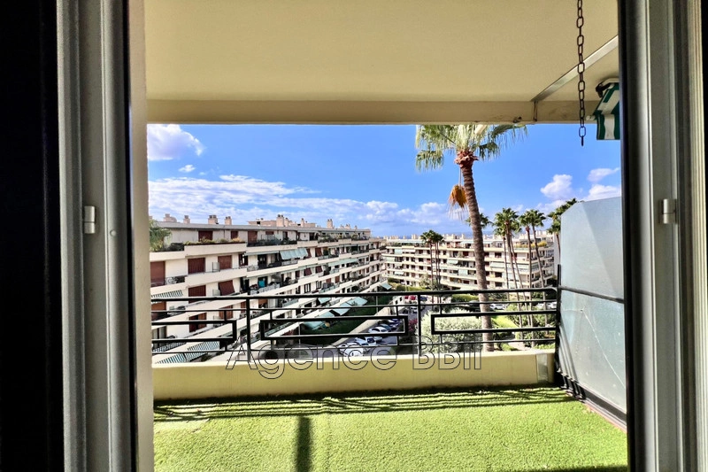 1 - sea view apartment for sale in nice alpes-maritimes france