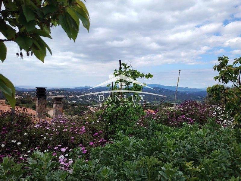 2 - venta casa vidreres cataluña españa