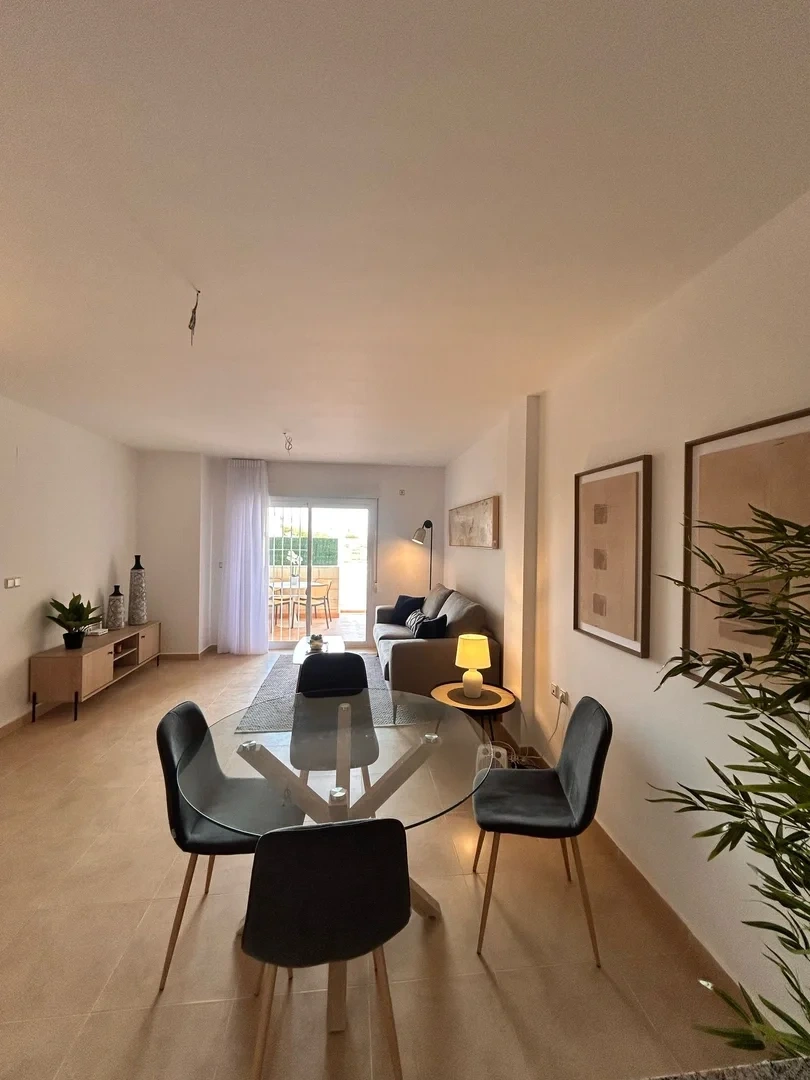 2 - venta apartamento orihuela-costa comunidad valenciana españa