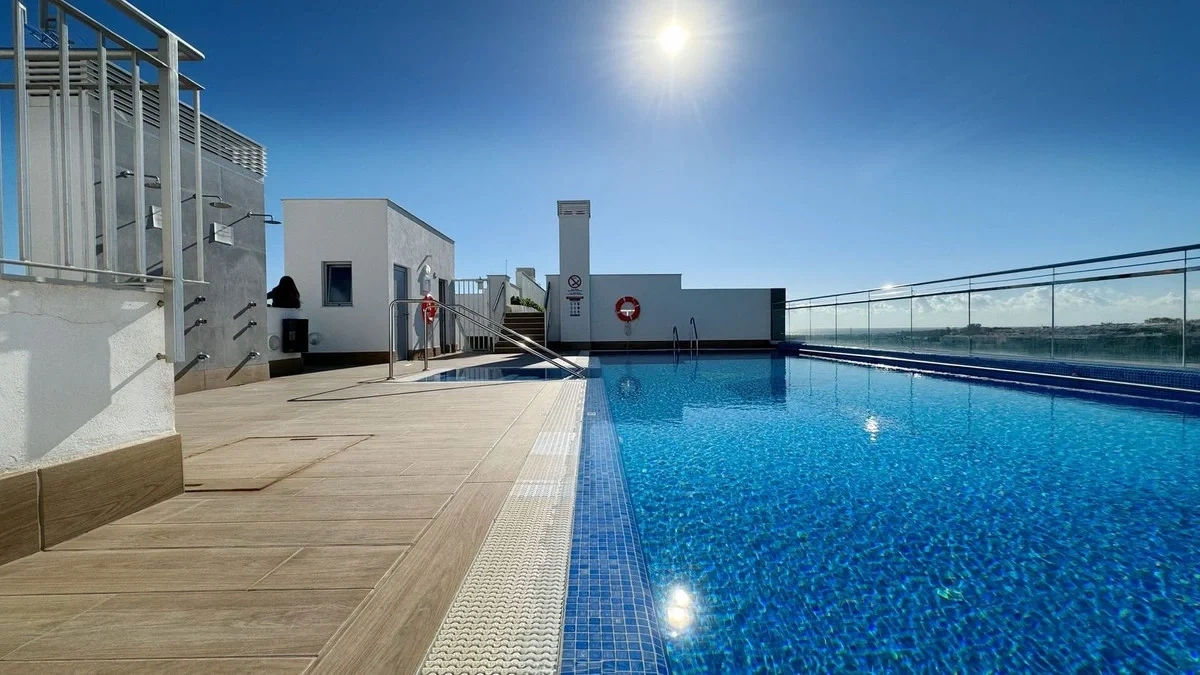 1 - venda apartamento nueva andalucia andaluzia espanha