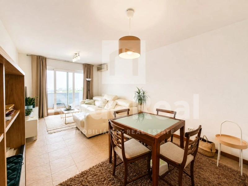 1 - verkoop appartement faro algarve portugal