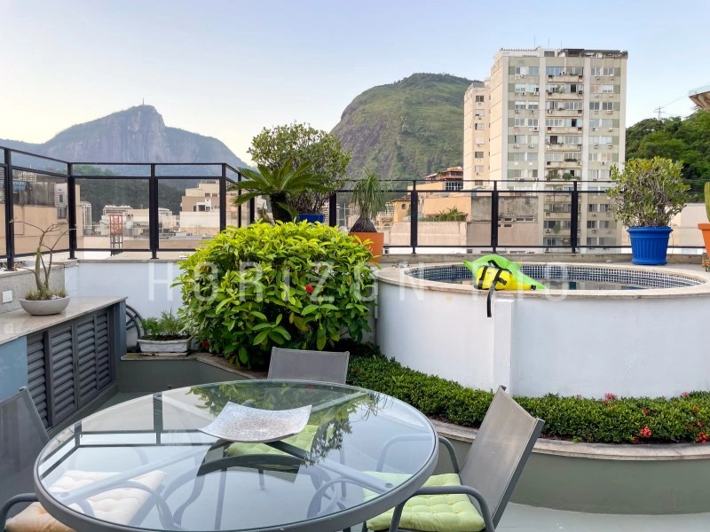 2 - venta apartamento rio de janeiro rio de janeiro brasil