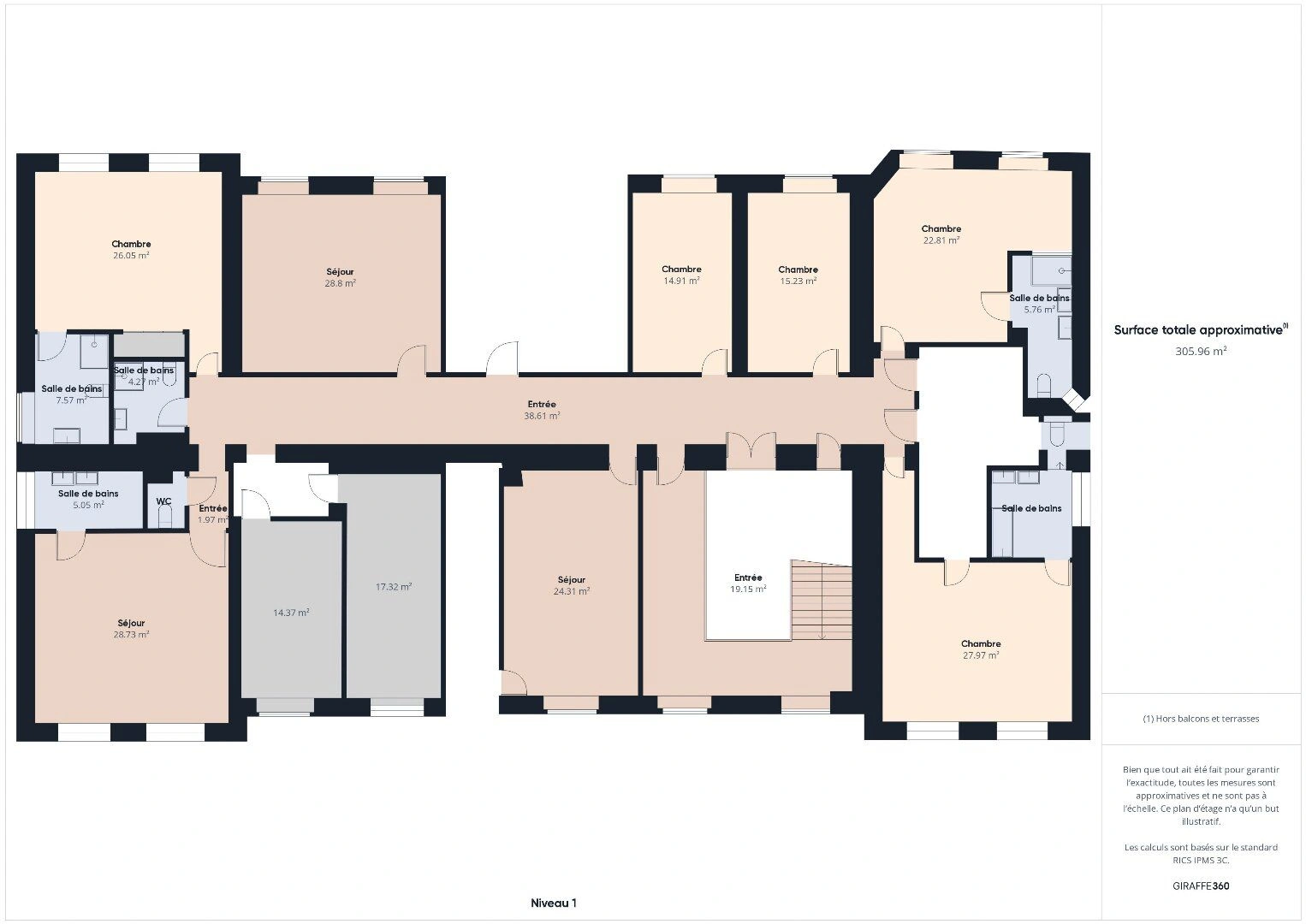 2 - estate for sale in hossegor landes france