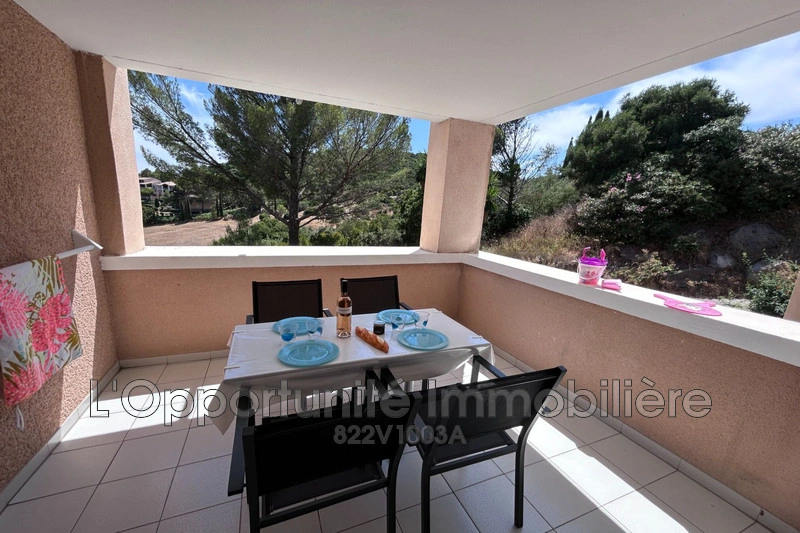 1 - venta apartamento saint-raphaël var francia