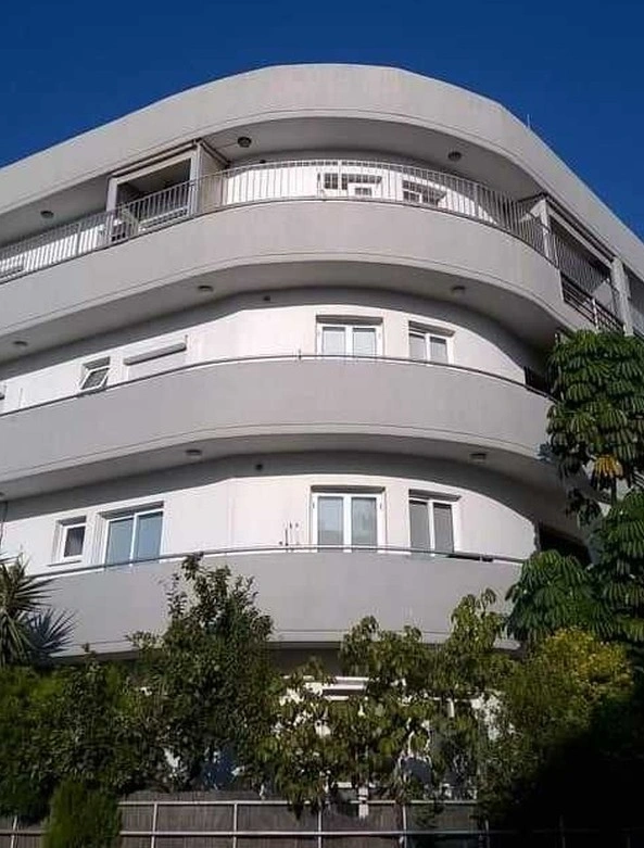 1 - verkoop appartement limassol limassol cyprus