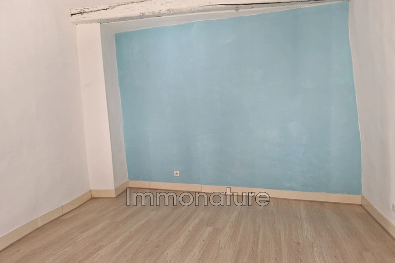 2 - verkauf wohnung ganges herault frankreich