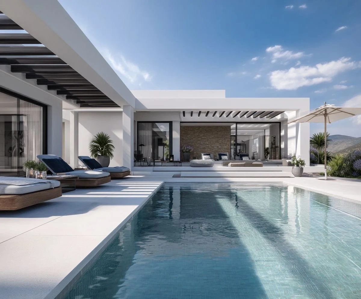 1 - verkauf haus denia - costa blanca valencia spanien