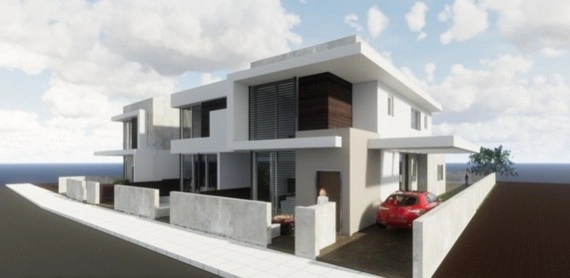 1 - vente maison paphos paphos chypre