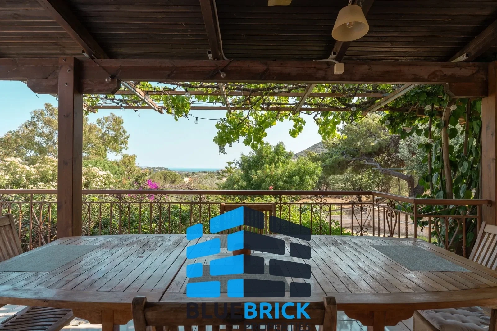 2 - house for sale in agios dimitrios attica greece