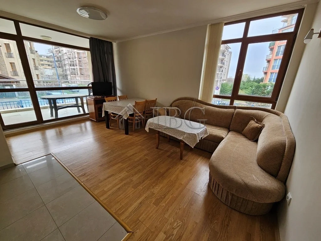 1 - venda apartamento sunny beach burgas bulgária