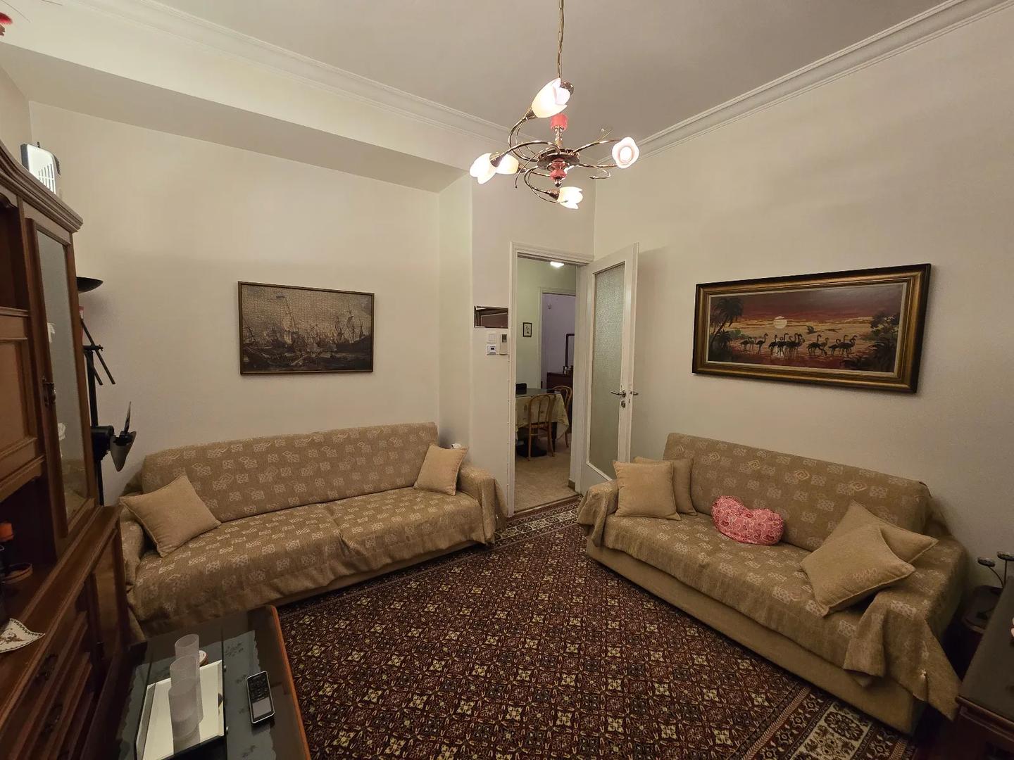 2 - venda apartamento atenas ática grécia