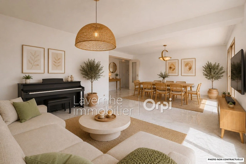 1 - verkauf wohnung antibes alpes-maritimes frankreich
