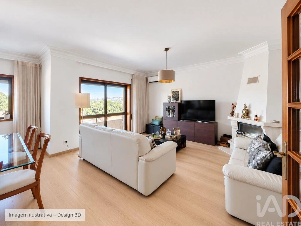 1 - apartment for sale in matosinhos north region portugal