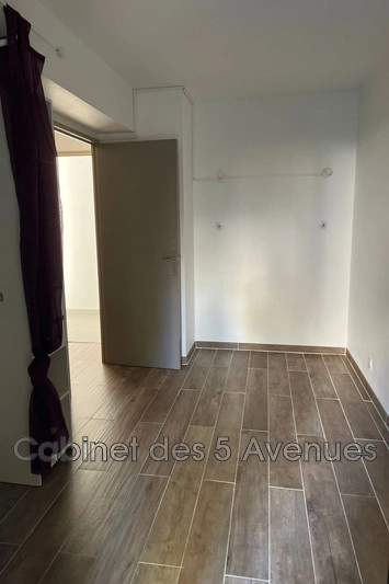 2 - venta apartamento marsella bocas del ródano francia