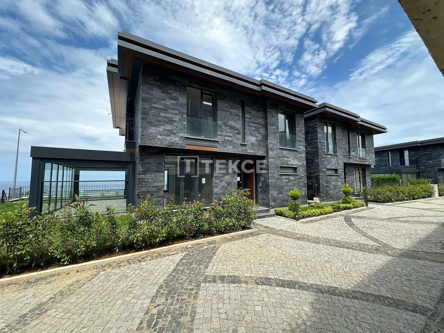 1 - venta villa vista al mar ortahisar trabzon turquía
