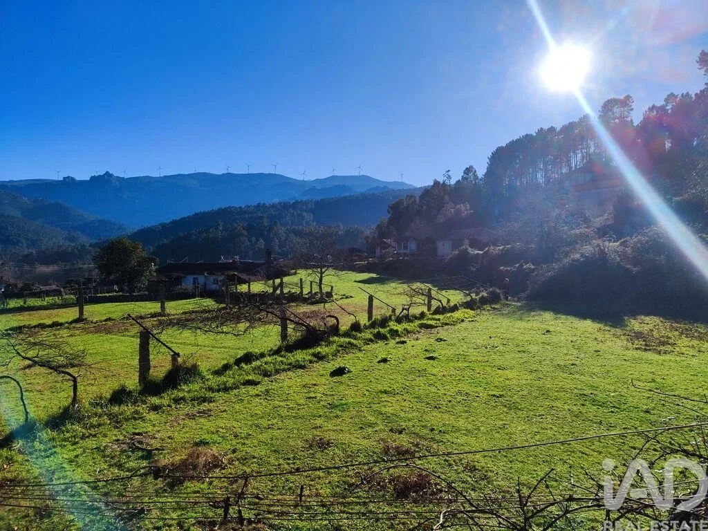2 - vendita villa valença regione nord portogallo
