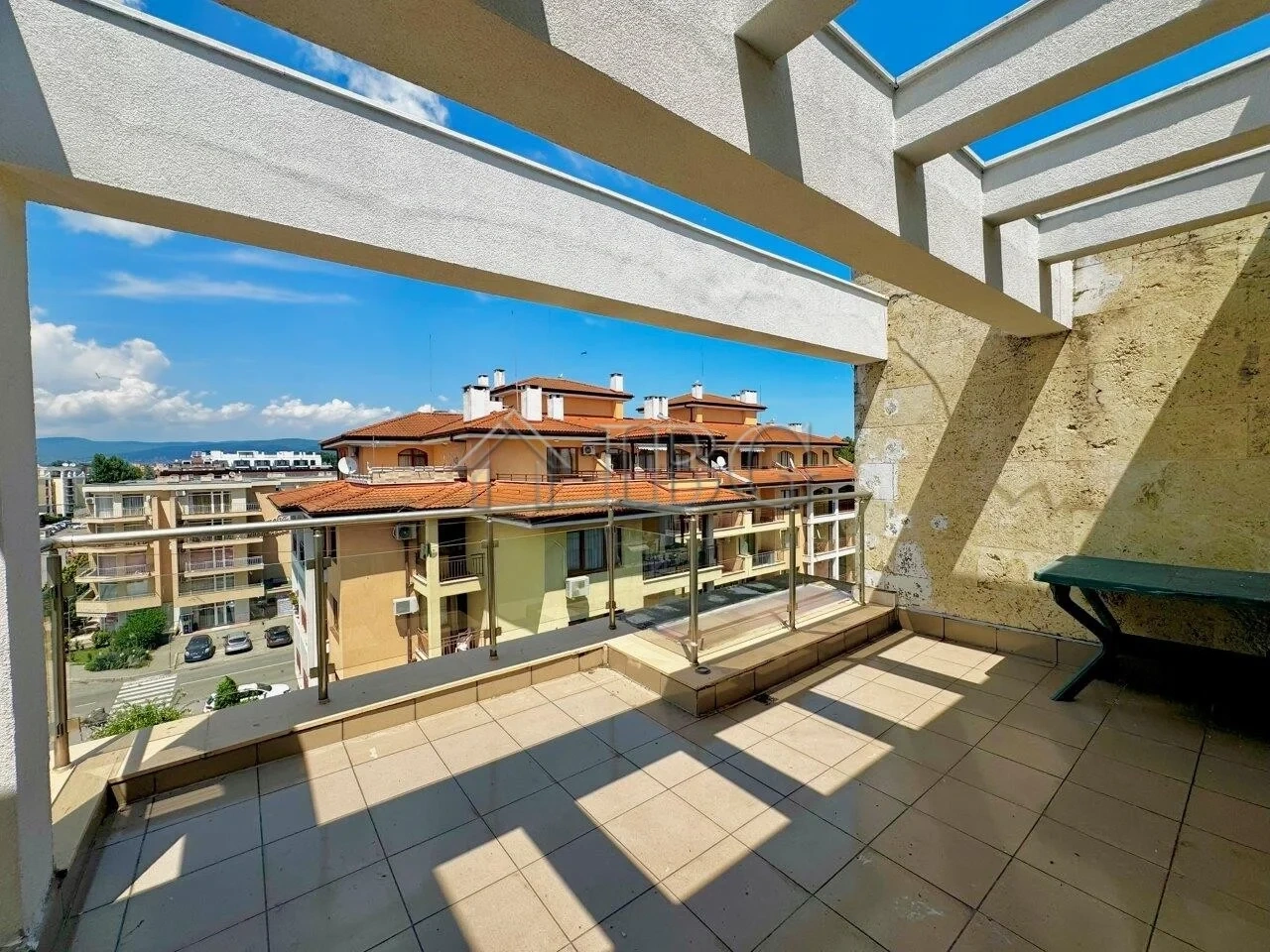 1 - venta apartamento sunny beach burgas bulgaria