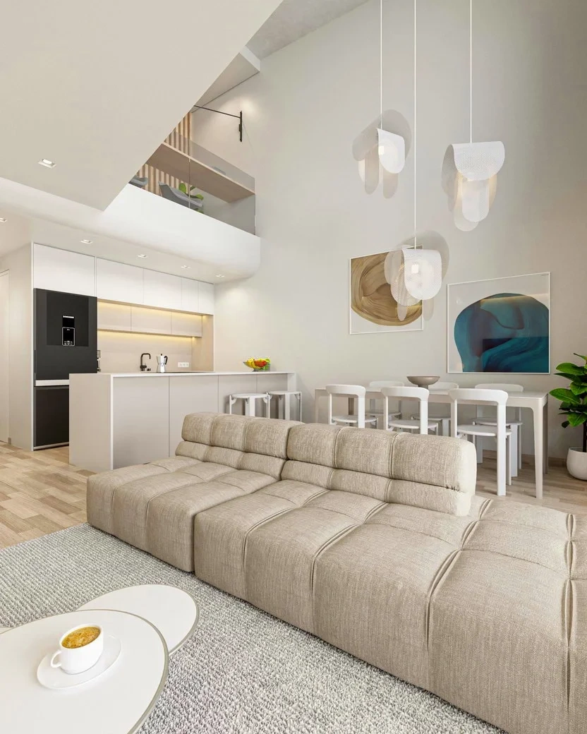 2 - vente maison pallini attique grèce