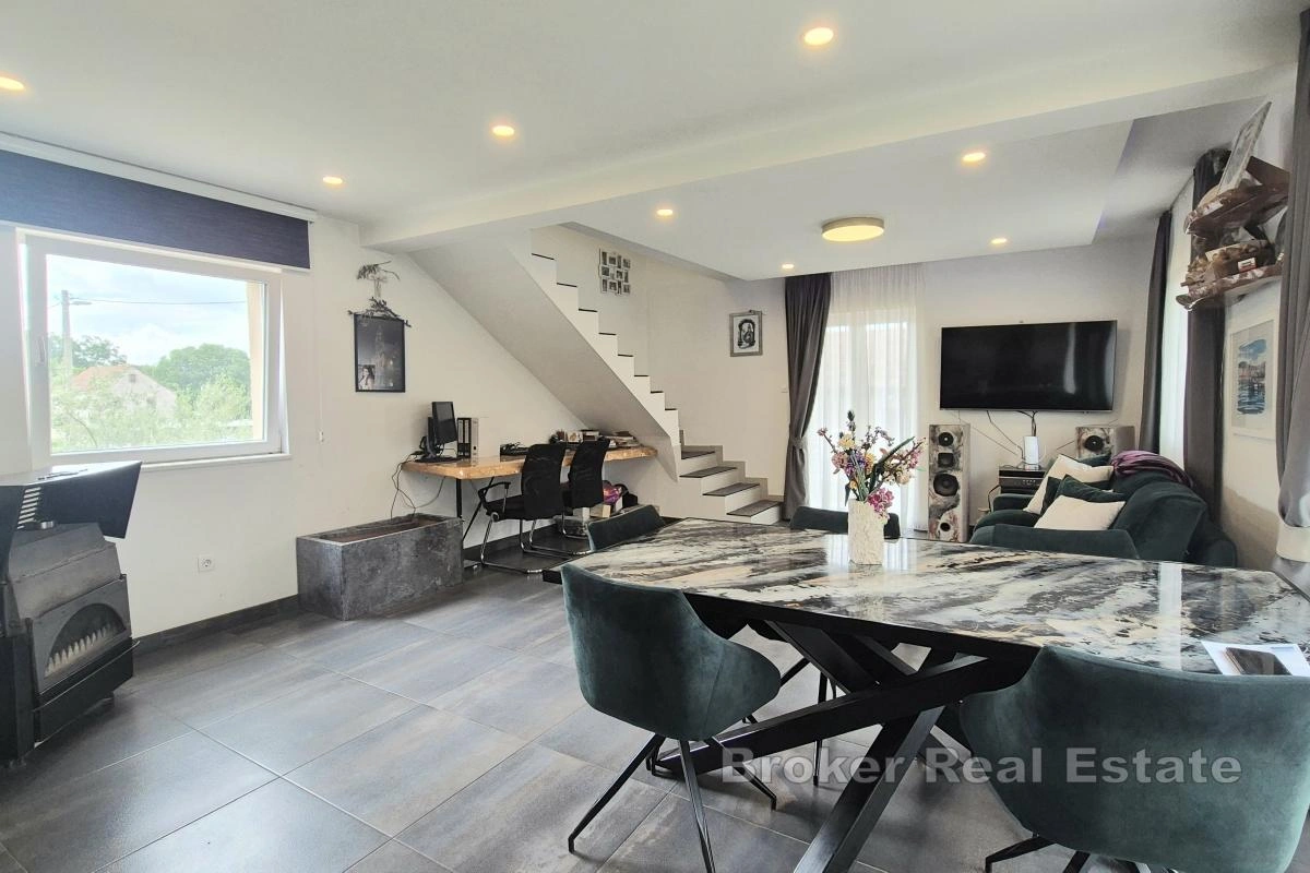 2 - verkoop huis split split-dalmatia kroatië