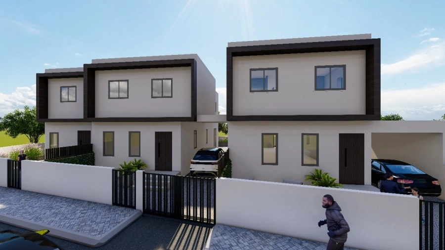 2 - vente maison larnaca larnaca chypre