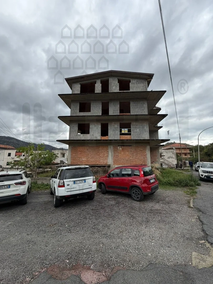 1 - продажа квартира francavilla di sicilia сицилия италия