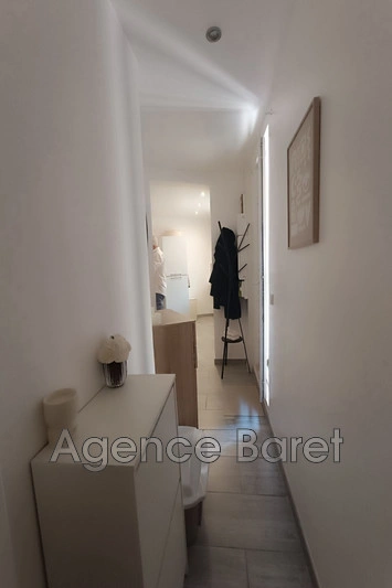 2 - vente appartement les arcs var france