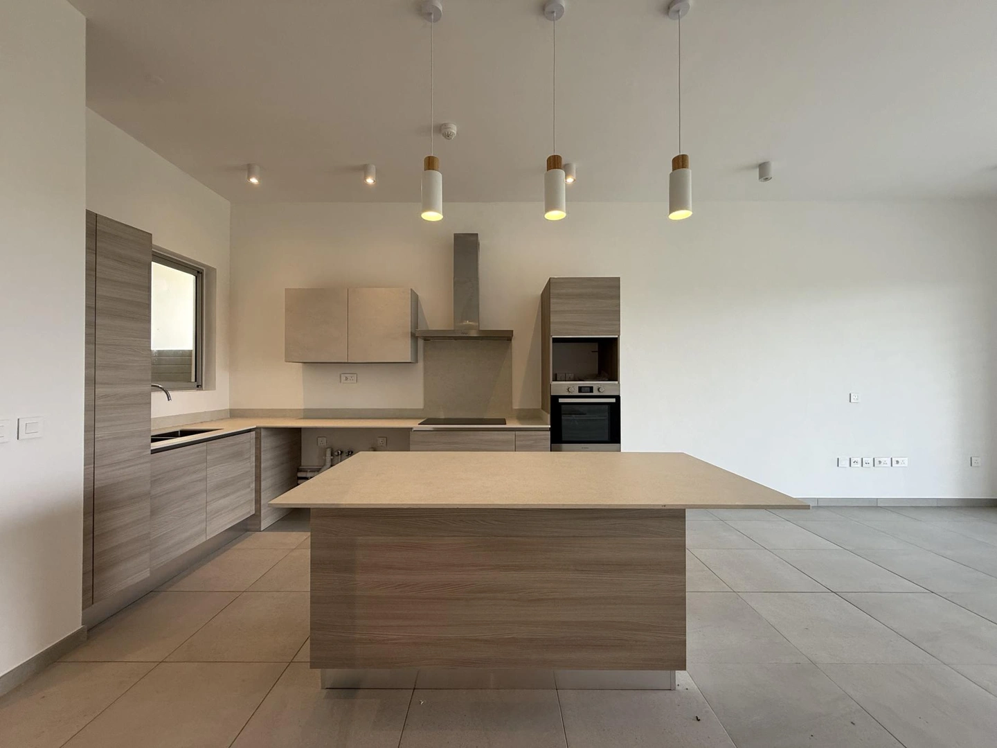 2 - vente appartement pereybere rivière du rempart île maurice