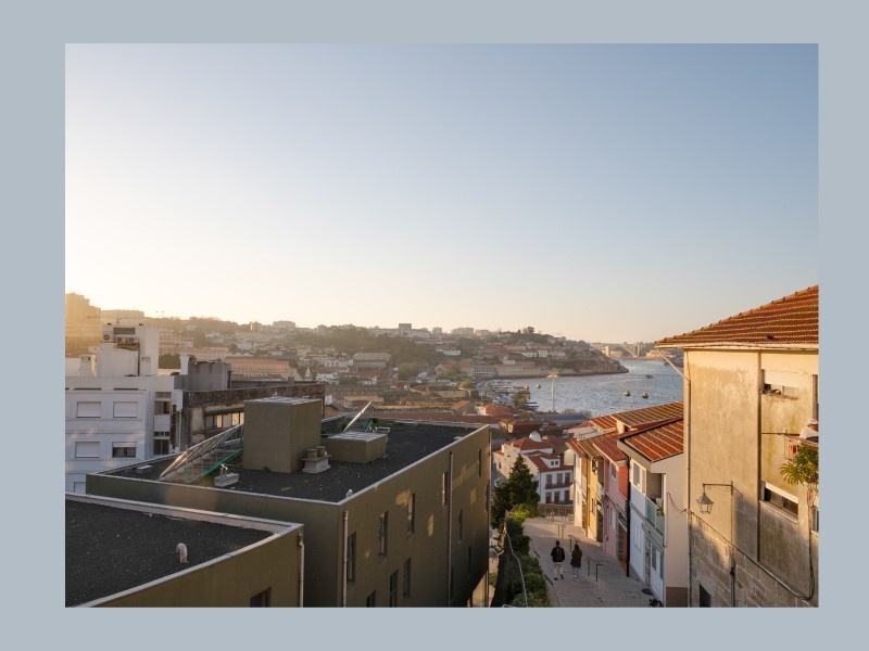 1 - apartment for sale in vila nova de gaia north region portugal
