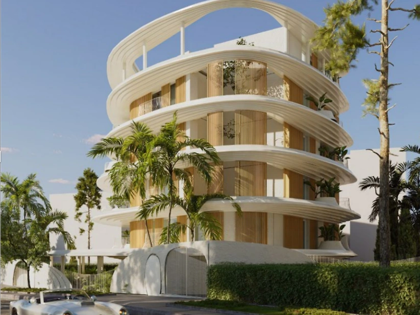 1 - venta apartamento vista al mar voula ática grecia