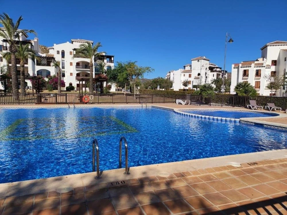 1 - verkauf wohnung murcia region murcia spanien