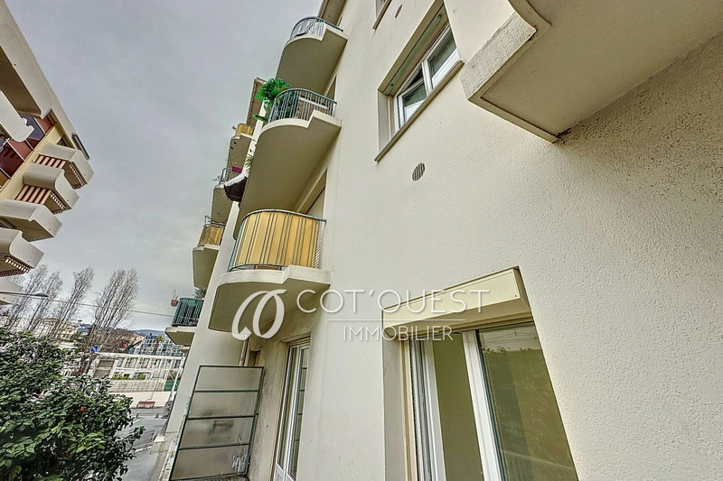 2 - apartment for sale in nice alpes-maritimes france