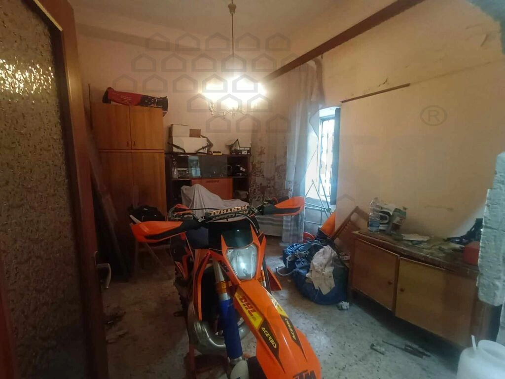 2 - vendita casa messina sicilia italia