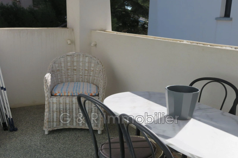 2 - vendita villa sanary sur mer var francia