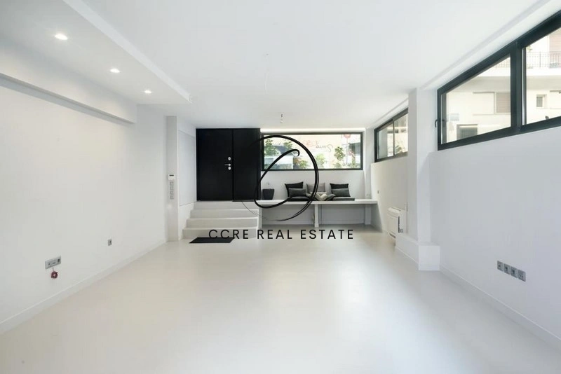 1 - verkoop appartement athene attica griekenland