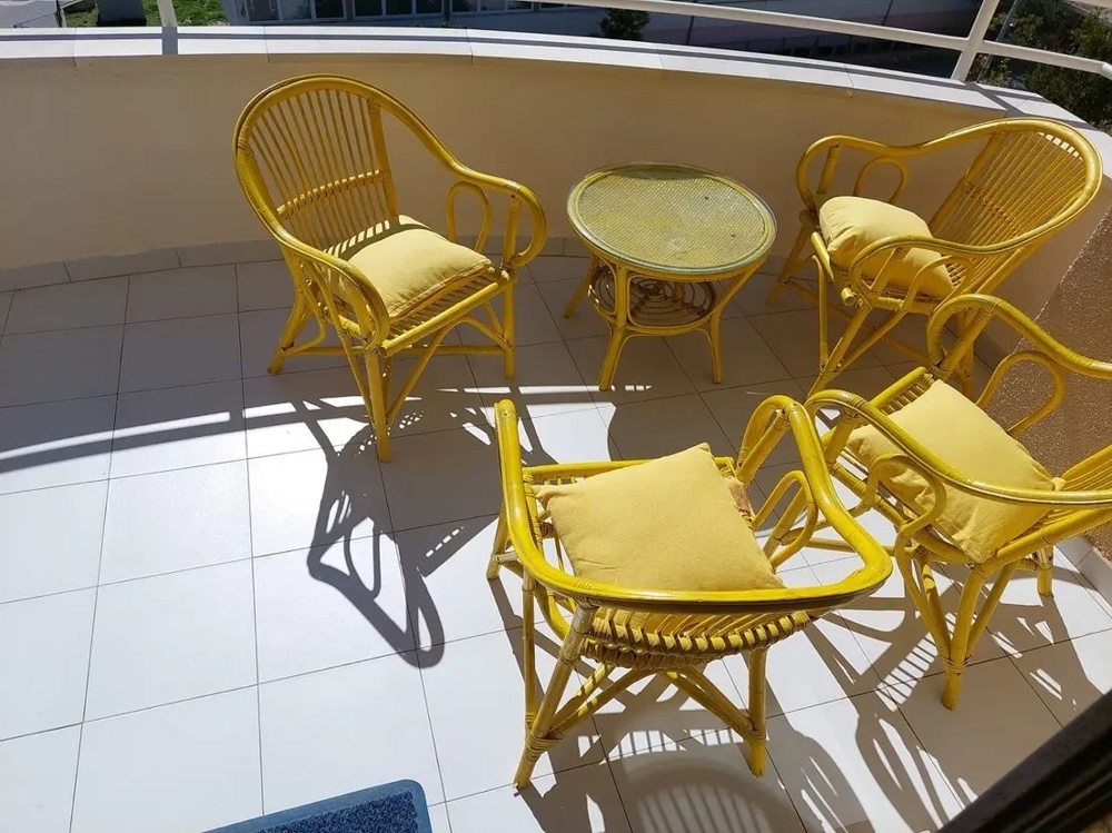 2 - verkoop appartement uitzicht op zee split split-dalmatia kroatië