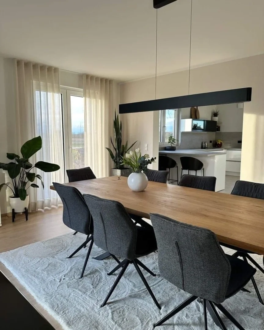 1 - verkoop huis roe volciano lombardy italië