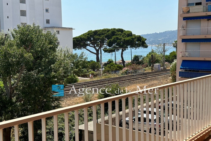 1 - venda apartamento vista de mar juan les pins alpes-maritimes frança