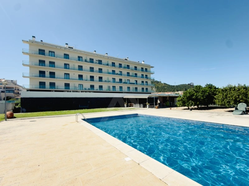 1 - vente appartement vila franca de xira région de lisbonne portugal